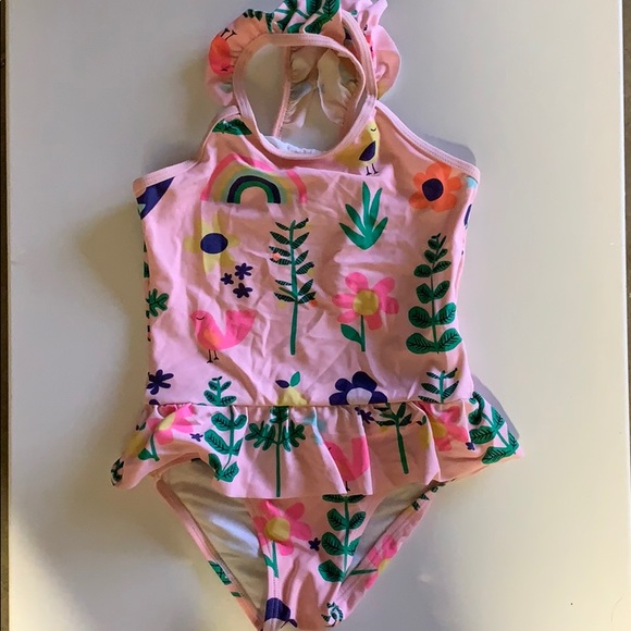 kids bathing suit sale